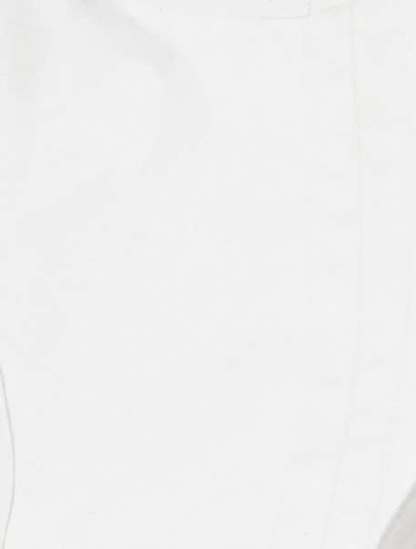 Fauteuil Papillon Beige - Vertbaudet 5 Fauteuil Papillon Beige - Vertbaudet – Image 3