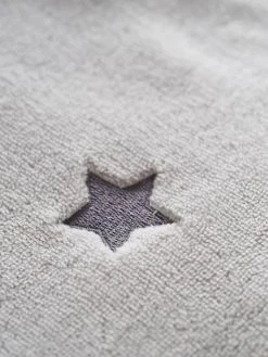 Gigoteuse En Polaire ALASKA Gris - Vertbaudet 12 Gigoteuse En Polaire ALASKA Gris - Vertbaudet -Vertbaudet Boutique gigoteuse en polaire alaska 4