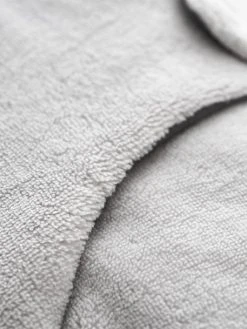 Gigoteuse En Polaire ALASKA Gris - Vertbaudet 13 Gigoteuse En Polaire ALASKA Gris - Vertbaudet -Vertbaudet Boutique gigoteuse en polaire alaska 5