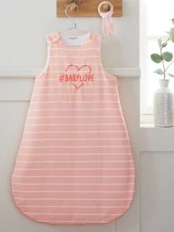 Gigoteuse Sans Manches #BABY Céladon - Vertbaudet -Vertbaudet Boutique gigoteuse sans manches baby 5