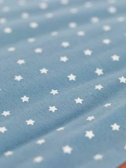 Gigoteuse Sans Manches En Coton Bio PETIT BATEAU Bleu - Petit Bateau 8 Gigoteuse Sans Manches En Coton Bio PETIT BATEAU Bleu - Petit Bateau -Vertbaudet Boutique gigoteuse sans manches en coton bio petit bateau 2