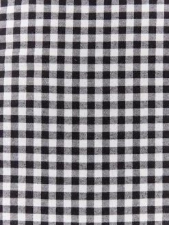 Gigoteuse Sans Manches MINI ZOO Noir / Blanc - Vertbaudet -Vertbaudet Boutique gigoteuse sans manches mini zoo 4