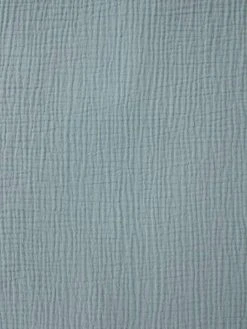 Gigoteuse Spéciale été En Gaze De Coton Bio* RAINBOW Bleu - Vertbaudet -Vertbaudet Boutique gigoteuse speciale ete en gaze de coton bio rainbow 4