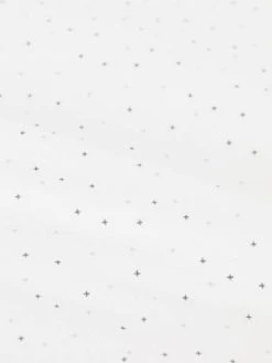 Gigoteuse Tubique PETIT BATEAU Blanc - Petit Bateau -Vertbaudet Boutique gigoteuse tubique petit bateau 2