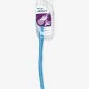 Goupillon Philips AVENT Pour Biberons Et Tétines Bleu - Philips Avent -Vertbaudet Boutique goupillon philips avent pour biberons et tetines