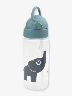 Gourde Avec Paille Rétractable DONE BY DEER Moutarde (raffi) - Done By Deer 9 Gourde Avec Paille Rétractable DONE BY DEER Moutarde (raffi) - Done By Deer -Vertbaudet Boutique gourde avec paille retractable done by deer 1