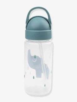 Gourde Avec Paille Rétractable DONE BY DEER Moutarde (raffi) - Done By Deer 10 Gourde Avec Paille Rétractable DONE BY DEER Moutarde (raffi) - Done By Deer -Vertbaudet Boutique gourde avec paille retractable done by deer 2