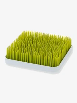 Grass égouttoir Gazon Boon Blanc - Boon 9 Grass égouttoir Gazon Boon Blanc - Boon -Vertbaudet Boutique grass egouttoir gazon boon 2