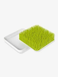 Grass égouttoir Gazon Boon Blanc - Boon 10 Grass égouttoir Gazon Boon Blanc - Boon -Vertbaudet Boutique grass egouttoir gazon boon 3