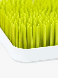 Grass égouttoir Gazon Boon Blanc - Boon 11 Grass égouttoir Gazon Boon Blanc - Boon -Vertbaudet Boutique grass egouttoir gazon boon 4