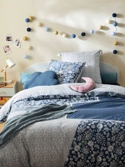 Guirlande Lumineuse Multicolore - Vertbaudet -Vertbaudet Boutique guirlande lumineuse 3