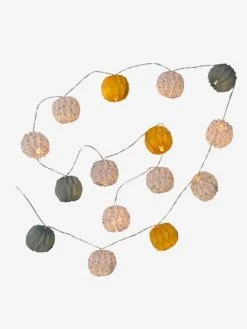 Guirlande Lumineuse Origami Multicolore - Vertbaudet -Vertbaudet Boutique guirlande lumineuse origami 3