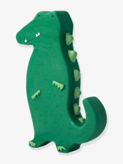 Jouet En Caoutchouc Naturel - TRIXIE Mr Lion - Toutes Les Marques 9 Jouet En Caoutchouc Naturel - TRIXIE Mr Lion - Toutes Les Marques -Vertbaudet Boutique jouet en caoutchouc naturel trixie 1