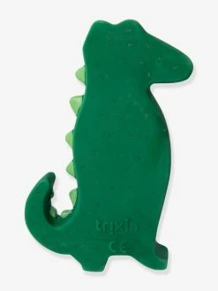 Jouet En Caoutchouc Naturel - TRIXIE Mr Lion - Toutes Les Marques 10 Jouet En Caoutchouc Naturel - TRIXIE Mr Lion - Toutes Les Marques -Vertbaudet Boutique jouet en caoutchouc naturel trixie 2