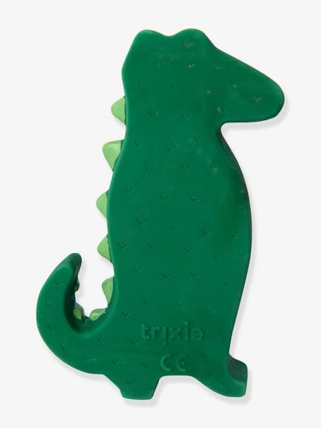 Jouet En Caoutchouc Naturel - TRIXIE Mr Lion - Toutes Les Marques 5 Jouet En Caoutchouc Naturel - TRIXIE Mr Lion - Toutes Les Marques – Image 3