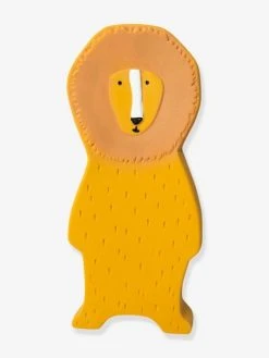 Jouet En Caoutchouc Naturel - TRIXIE Mr Lion - Toutes Les Marques 11 Jouet En Caoutchouc Naturel - TRIXIE Mr Lion - Toutes Les Marques -Vertbaudet Boutique jouet en caoutchouc naturel trixie 3