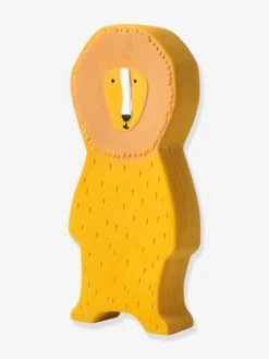 Jouet En Caoutchouc Naturel - TRIXIE Mr Lion - Toutes Les Marques 12 Jouet En Caoutchouc Naturel - TRIXIE Mr Lion - Toutes Les Marques -Vertbaudet Boutique jouet en caoutchouc naturel trixie 4