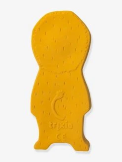 Jouet En Caoutchouc Naturel - TRIXIE Mr Lion - Toutes Les Marques 13 Jouet En Caoutchouc Naturel - TRIXIE Mr Lion - Toutes Les Marques -Vertbaudet Boutique jouet en caoutchouc naturel trixie 5