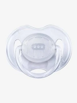 Kit Nouveau-né Philips AVENT Natural Transparent - Philips Avent -Vertbaudet Boutique kit nouveau ne philips avent natural 3