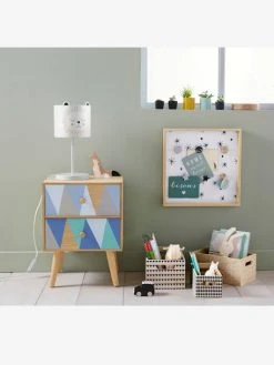 Lampe De Chevet Lion Beige - Vertbaudet 7 Lampe De Chevet Lion Beige - Vertbaudet -Vertbaudet Boutique lampe de chevet lion 2