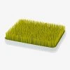 Lawn Grand égouttoir Gazon Boon Blanc - Boon 1 Lawn Grand égouttoir Gazon Boon Blanc - Boon -Vertbaudet Boutique lawn grand egouttoir gazon boon