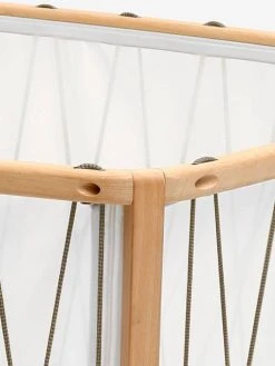 Lit Bébé évolutif Kimi CHARLIE CRANE Marron Clair (hazelnut) - Charlie Crane 11 Lit Bébé évolutif Kimi CHARLIE CRANE Marron Clair (hazelnut) - Charlie Crane -Vertbaudet Boutique lit bebe evolutif kimi charlie crane 3