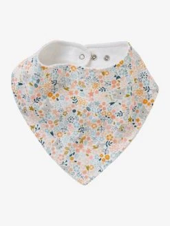 Lot De 2 Bavoirs Bandana Imprimé Koala - Vertbaudet 7 Lot De 2 Bavoirs Bandana Imprimé Koala - Vertbaudet -Vertbaudet Boutique lot de 2 bavoirs bandana 2