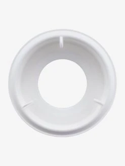 Lot De 2 Valves Anti-colique Easy Start Pour Biberon MAM Lot De 2 - Mam