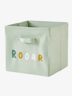 Lot De 3 Bacs De Rangement Hanoï Blanc - Vertbaudet 10 Lot De 3 Bacs De Rangement Hanoï Blanc - Vertbaudet -Vertbaudet Boutique lot de 3 bacs de rangement hanoi 2