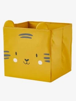 Lot De 3 Bacs De Rangement Hanoï Blanc - Vertbaudet 12 Lot De 3 Bacs De Rangement Hanoï Blanc - Vertbaudet -Vertbaudet Boutique lot de 3 bacs de rangement hanoi 4