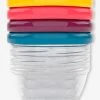 Lot De 4 Boîtes Hermétiques 120 Ml BABYMOOV Babybol Lot De 4 - Babymoov -Vertbaudet Boutique lot de 4 boites hermetiques 120 ml babymoov babybol