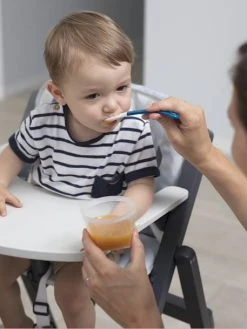 Lot De 4 Boîtes Hermétiques 120 Ml BABYMOOV Babybol Lot De 4 - Babymoov 11 Lot De 4 Boîtes Hermétiques 120 Ml BABYMOOV Babybol Lot De 4 - Babymoov -Vertbaudet Boutique lot de 4 boites hermetiques 120 ml babymoov babybol 3