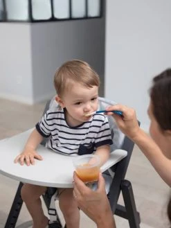 Lot De 4 Boîtes Hermétiques 120 Ml BABYMOOV Babybol Lot De 4 - Babymoov 12 Lot De 4 Boîtes Hermétiques 120 Ml BABYMOOV Babybol Lot De 4 - Babymoov -Vertbaudet Boutique lot de 4 boites hermetiques 120 ml babymoov babybol 4