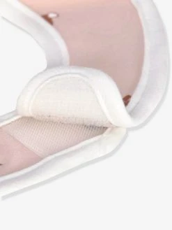 Lot De 5 Bavoirs Bébé LÄSSIG En Coton Biologique Lot De 5 Little Forest Renard - Lassig 9 Lot De 5 Bavoirs Bébé LÄSSIG En Coton Biologique Lot De 5 Little Forest Renard - Lassig -Vertbaudet Boutique lot de 5 bavoirs bebe lassig en coton biologique 1