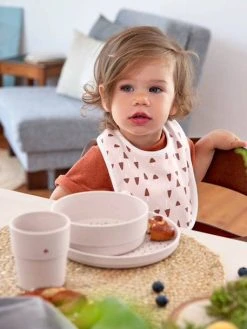 Lot De 5 Bavoirs Bébé LÄSSIG En Coton Biologique Lot De 5 Little Forest Renard - Lassig 11 Lot De 5 Bavoirs Bébé LÄSSIG En Coton Biologique Lot De 5 Little Forest Renard - Lassig -Vertbaudet Boutique lot de 5 bavoirs bebe lassig en coton biologique 3