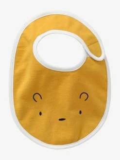 Lot De 5 Bavoirs Naissance Animaux Motif Animaux - Vertbaudet 9 Lot De 5 Bavoirs Naissance Animaux Motif Animaux - Vertbaudet -Vertbaudet Boutique lot de 5 bavoirs naissance animaux 1