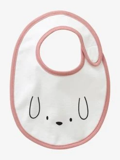 Lot De 5 Bavoirs Naissance Animaux Motif Animaux - Vertbaudet 11 Lot De 5 Bavoirs Naissance Animaux Motif Animaux - Vertbaudet -Vertbaudet Boutique lot de 5 bavoirs naissance animaux 3