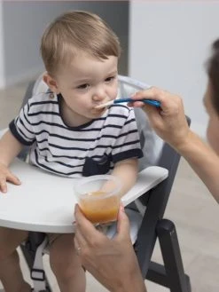 Lot De 6 Boîtes Hermétiques 250 Ml BABYMOOV Babybols Lot De 6 - Babymoov 11 Lot De 6 Boîtes Hermétiques 250 Ml BABYMOOV Babybols Lot De 6 - Babymoov -Vertbaudet Boutique lot de 6 boites hermetiques 250 ml babymoov babybols 3