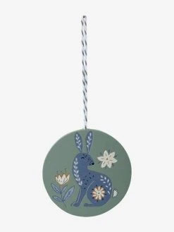 Lot De 6 Boules Plates De Noël Scandinave Bois - Vertbaudet 13 Lot De 6 Boules Plates De Noël Scandinave Bois - Vertbaudet -Vertbaudet Boutique lot de 6 boules plates de noel scandinave 5