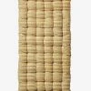 Matelas De Sol Moutarde - Vertbaudet