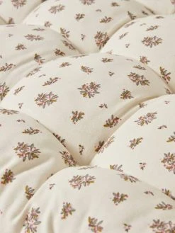 Matelas De Sol Bi-matière GRENIER Rose - Vertbaudet 10 Matelas De Sol Bi-matière GRENIER Rose - Vertbaudet -Vertbaudet Boutique matelas de sol bi matiere grenier 3