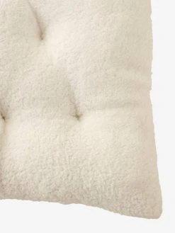 Matelas De Sol Bi Matière PETIT NOMADE Ecru / Caramel - Vertbaudet 11 Matelas De Sol Bi Matière PETIT NOMADE Ecru / Caramel - Vertbaudet -Vertbaudet Boutique matelas de sol bi matiere petit nomade 3
