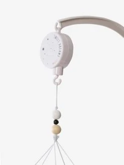 Mobile Musical ETOILE POLAIRE Bleu / Multicolore - Vertbaudet 11 Mobile Musical ETOILE POLAIRE Bleu / Multicolore - Vertbaudet -Vertbaudet Boutique mobile musical etoile polaire 3