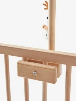 Mobile Musical WILD SAHARA Beige / Multicolore - Vertbaudet 13 Mobile Musical WILD SAHARA Beige / Multicolore - Vertbaudet -Vertbaudet Boutique mobile musical wild sahara 5