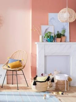 Panier En Jute Avec Fils Lurex Marguerite Blanc - Vertbaudet 10 Panier En Jute Avec Fils Lurex Marguerite Blanc - Vertbaudet -Vertbaudet Boutique panier en jute avec fils lurex marguerite 3