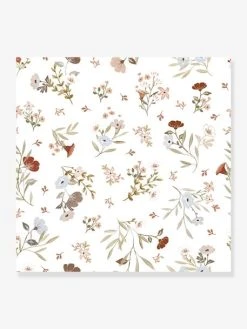 Papier Peint Fleuri Vintage Lilydale LILIPINSO Rose Nude - Lilipinso 9 Papier Peint Fleuri Vintage Lilydale LILIPINSO Rose Nude - Lilipinso -Vertbaudet Boutique papier peint fleuri vintage lilydale lilipinso 2