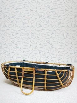 Papier Peint Intissé LILIPINSO - Motif Baleines Bleu - Lilipinso 7 Papier Peint Intissé LILIPINSO - Motif Baleines Bleu - Lilipinso -Vertbaudet Boutique papier peint intisse lilipinso motif baleines 2