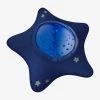 Peluche Veilleuse Projecteur Dynamique Calm Océan PABOBO Bleu - Pabobo 1 Peluche Veilleuse Projecteur Dynamique Calm Océan PABOBO Bleu - Pabobo -Vertbaudet Boutique peluche veilleuse projecteur dynamique calm ocean pabobo