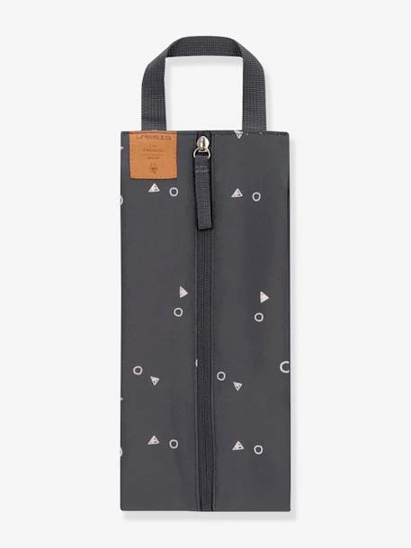 Pochette Isotherme LÄSSIG Taupe - Lassig 5 Pochette Isotherme LÄSSIG Taupe - Lassig – Image 3