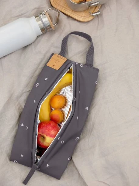 Pochette Isotherme LÄSSIG Taupe - Lassig 3 Pochette Isotherme LÄSSIG Taupe - Lassig